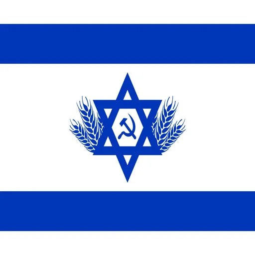 ✡️✡️✡️ - 