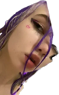 Sticker Целиопа - 6