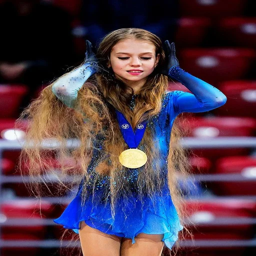 Sticker флутцы, квады и грибы - 11