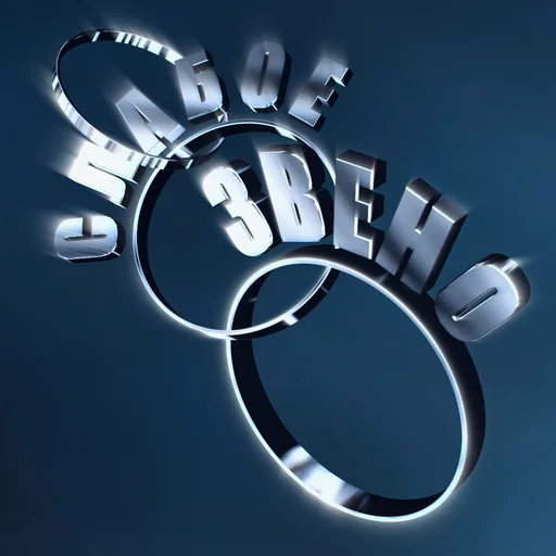 Sticker флутцы, квады и грибы - 9