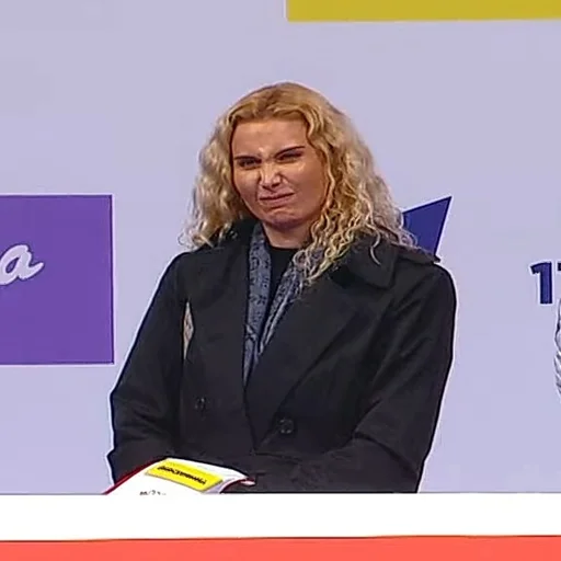 Sticker флутцы, квады и грибы - 7