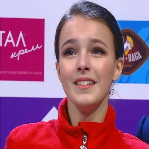 Sticker флутцы, квады и грибы - 6