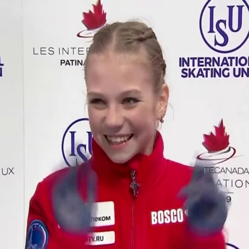 Sticker флутцы, квады и грибы - 4