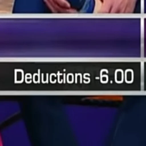 Sticker флутцы, квады и грибы - 1