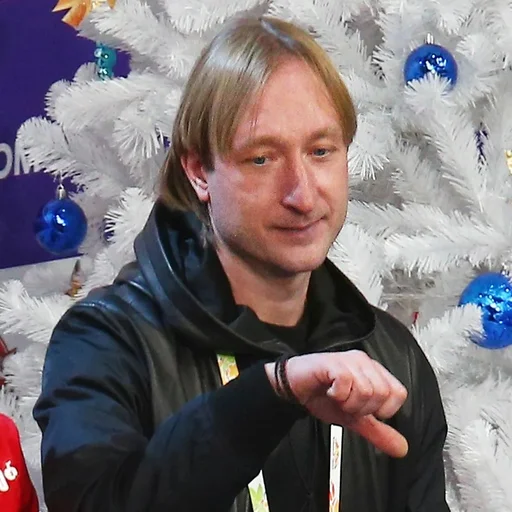 Sticker флутцы, квады и грибы - 0