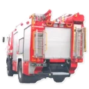 Sticker Цобакк - 7