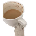 Sticker Цобакк - 11