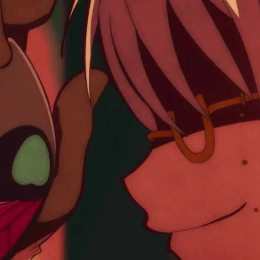 𝔱𝔰𝔲𝔠𝔥𝔦𝔤𝔬𝔪𝔬𝔯𝔦/5 @play_with_fire - 