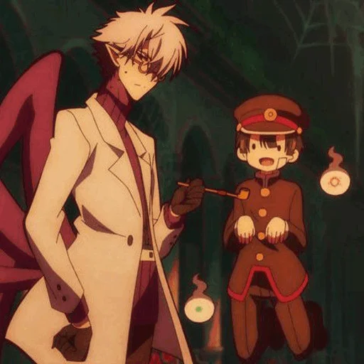 Sticker 𝔱𝔰𝔲𝔠𝔥𝔦𝔤𝔬𝔪𝔬𝔯𝔦/5 @play_with_fire - 11