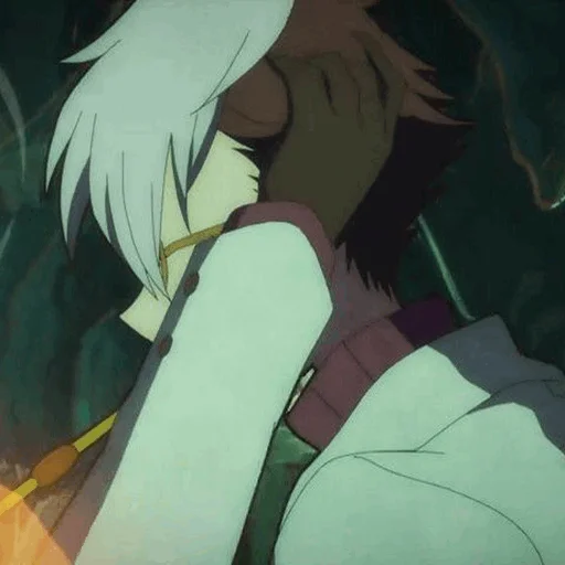 Sticker 𝔱𝔰𝔲𝔠𝔥𝔦𝔤𝔬𝔪𝔬𝔯𝔦/5 @play_with_fire - 10