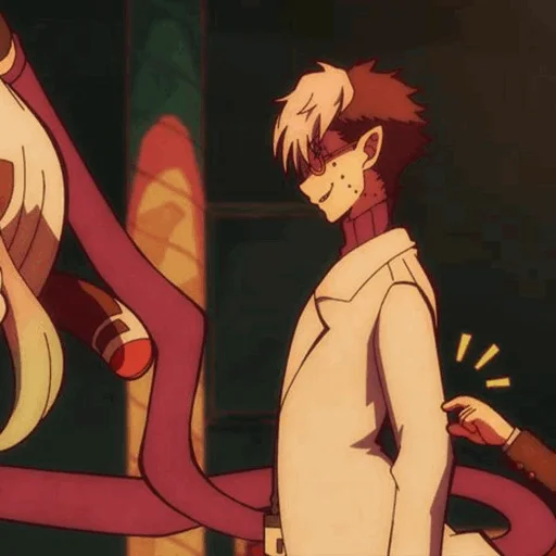 Sticker 𝔱𝔰𝔲𝔠𝔥𝔦𝔤𝔬𝔪𝔬𝔯𝔦/5 @play_with_fire - 8