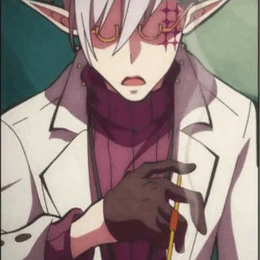 Sticker 𝔱𝔰𝔲𝔠𝔥𝔦𝔤𝔬𝔪𝔬𝔯𝔦/5 @play_with_fire - 7