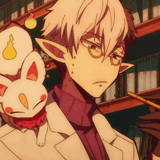 Sticker 𝔱𝔰𝔲𝔠𝔥𝔦𝔤𝔬𝔪𝔬𝔯𝔦/5 @play_with_fire - 5