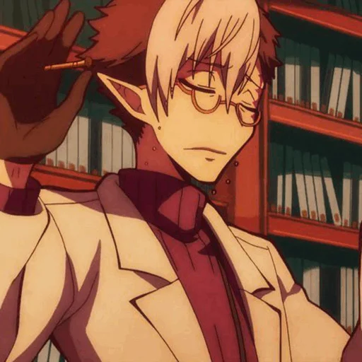 Sticker 𝔱𝔰𝔲𝔠𝔥𝔦𝔤𝔬𝔪𝔬𝔯𝔦/5 @play_with_fire - 3