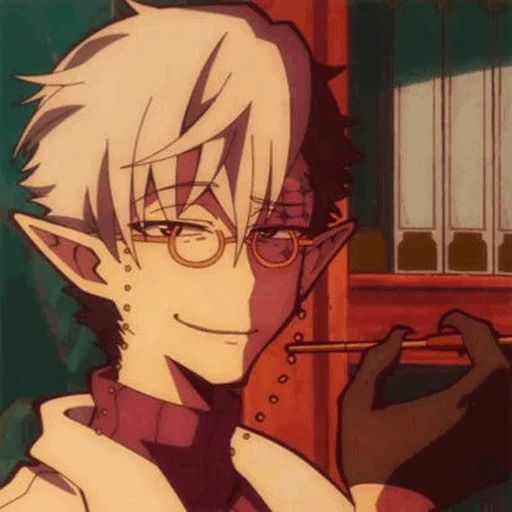 Sticker 𝔱𝔰𝔲𝔠𝔥𝔦𝔤𝔬𝔪𝔬𝔯𝔦/5 @play_with_fire - 2