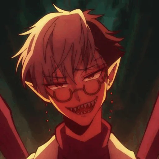 Sticker 𝔱𝔰𝔲𝔠𝔥𝔦𝔤𝔬𝔪𝔬𝔯𝔦/5 @play_with_fire - 1