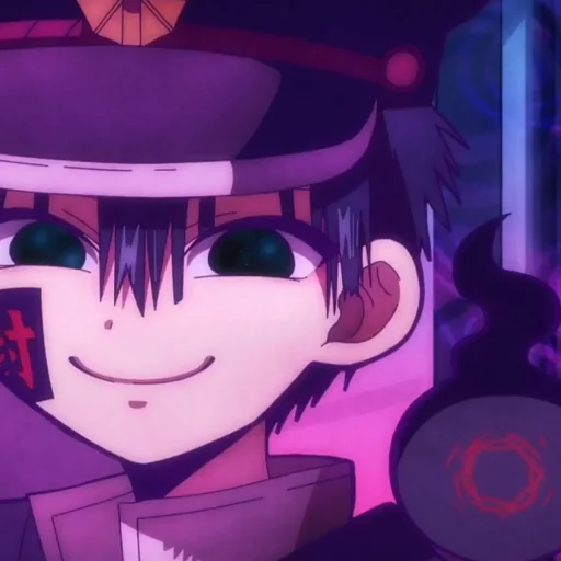 Стикер ㅤㅤᏪָ࣪  @Tikelcity2 ⋆ @Chamoamile ۰ ࣪ ִ - 10