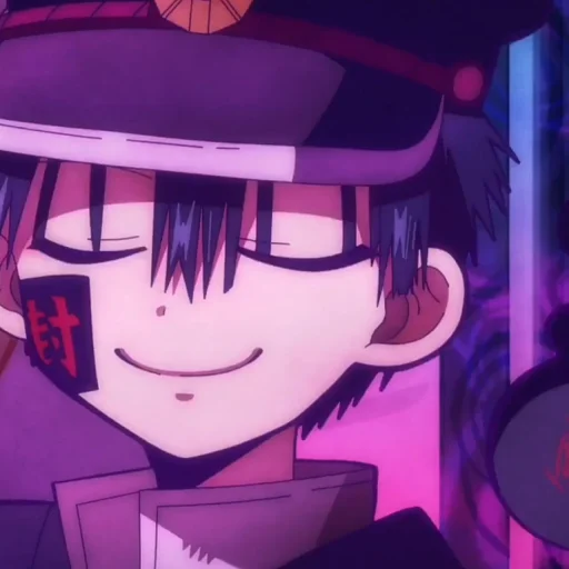 Стикер ㅤㅤᏪָ࣪  @Tikelcity2 ⋆ @Chamoamile ۰ ࣪ ִ - 9