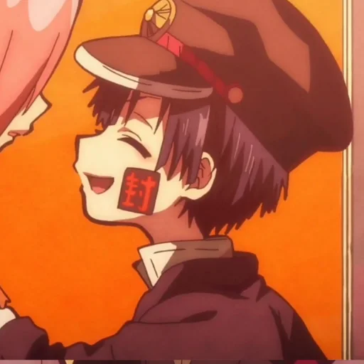 Стикер ㅤㅤᏪָ࣪  @Tikelcity2 ⋆ @Chamoamile ۰ ࣪ ִ - 8