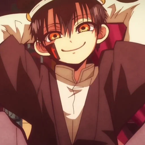 Стикер ㅤㅤᏪָ࣪  @Tikelcity2 ⋆ @Chamoamile ۰ ࣪ ִ - 7