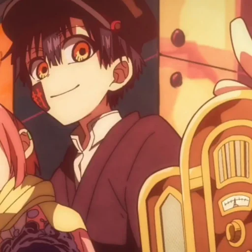 Стикер ㅤㅤᏪָ࣪  @Tikelcity2 ⋆ @Chamoamile ۰ ࣪ ִ - 6