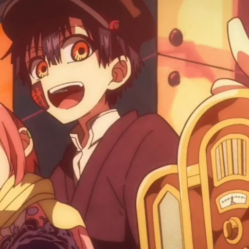 Стикер ㅤㅤᏪָ࣪  @Tikelcity2 ⋆ @Chamoamile ۰ ࣪ ִ - 5