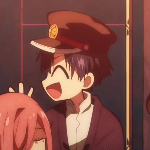 Стикер ㅤㅤᏪָ࣪  @Tikelcity2 ⋆ @Chamoamile ۰ ࣪ ִ - 4