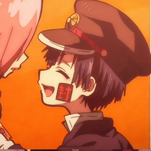 Стикер ㅤㅤᏪָ࣪  @Tikelcity2 ⋆ @Chamoamile ۰ ࣪ ִ - 3