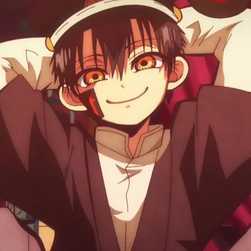 Стикер ㅤㅤᏪָ࣪  @Tikelcity2 ⋆ @Chamoamile ۰ ࣪ ִ - 2