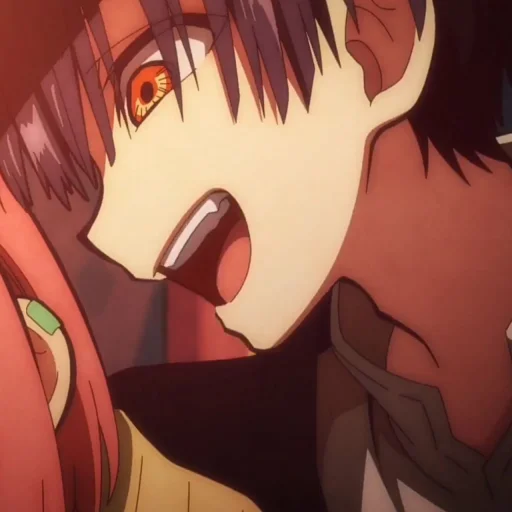 Стикер ㅤㅤᏪָ࣪  @Tikelcity2 ⋆ @Chamoamile ۰ ࣪ ִ - 1