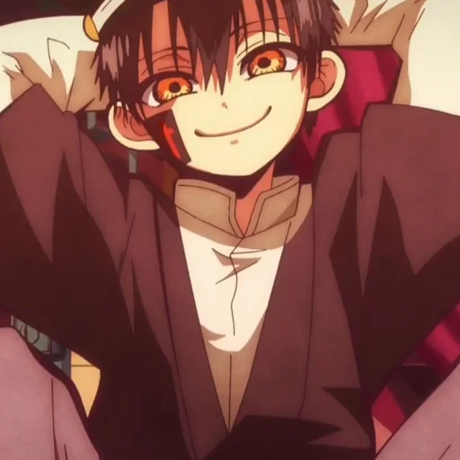 Стикер ㅤㅤᏪָ࣪  @Tikelcity2 ⋆ @Chamoamile ۰ ࣪ ִ - 0