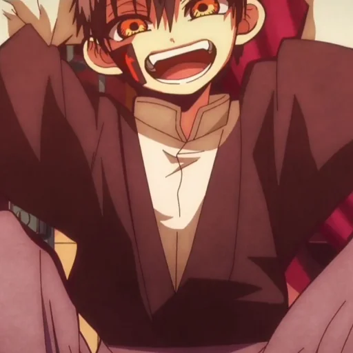 ㅤㅤᏪָ࣪  @Tikelcity2 ⋆ @Chamoamile ۰ ࣪ ִ - 