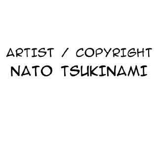 Sticker Тсукинами - @tg_sticks - 0