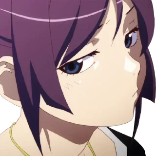 Sticker Tsuk's @tsukidogma - 9