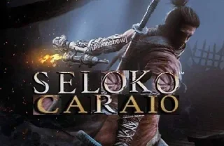 Sticker Tsuk's @tsukidogma - 11