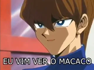 Sticker Tsuk's @tsukidogma - 7