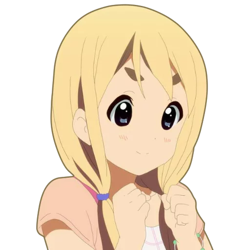 мультфильм аниме манга