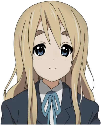 аниме мультфильм манга