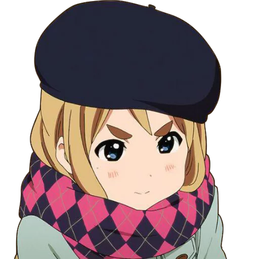 мультфильм аниме мультипликация