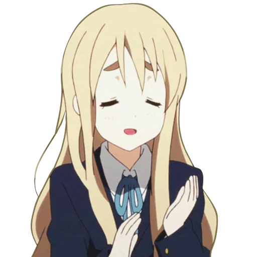 аниме мультфильм манга