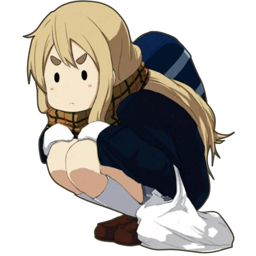 аниме мультфильм мультипликация