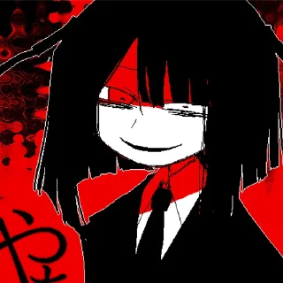 Стикер жизанул - 3