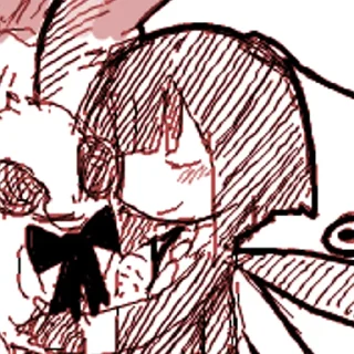 Стикер жизанул - 6