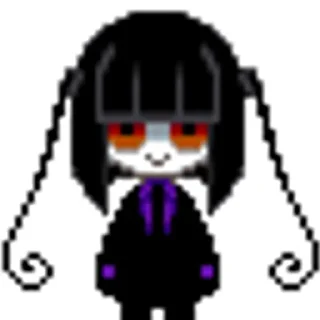 Стикер жизанул - 7