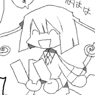 Стикер жизанул - 0