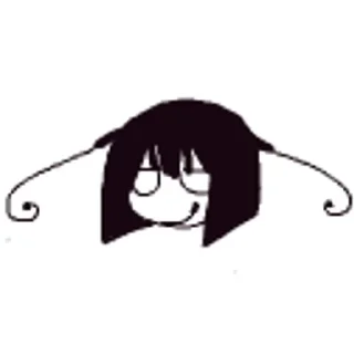 Стикер жизанул - 1