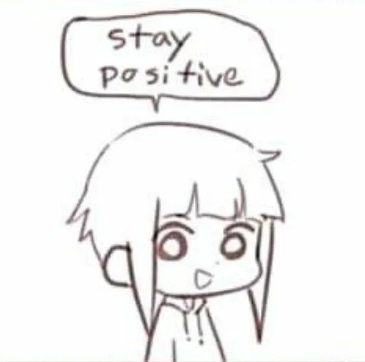 sketch drawing line art