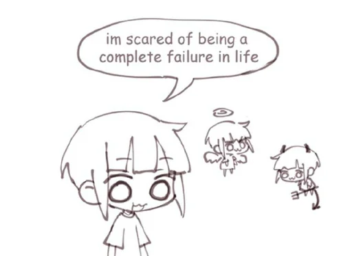 sketch line art clipart