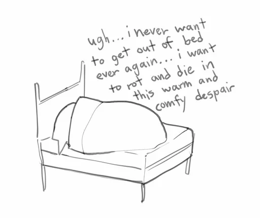 sketch drawing handwriting