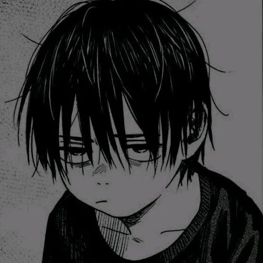 drawing sketch illustration